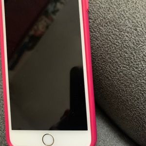 iPhone 6 Plus 64GB great condition